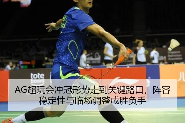 img_1780116371721_670_1_868.jpg